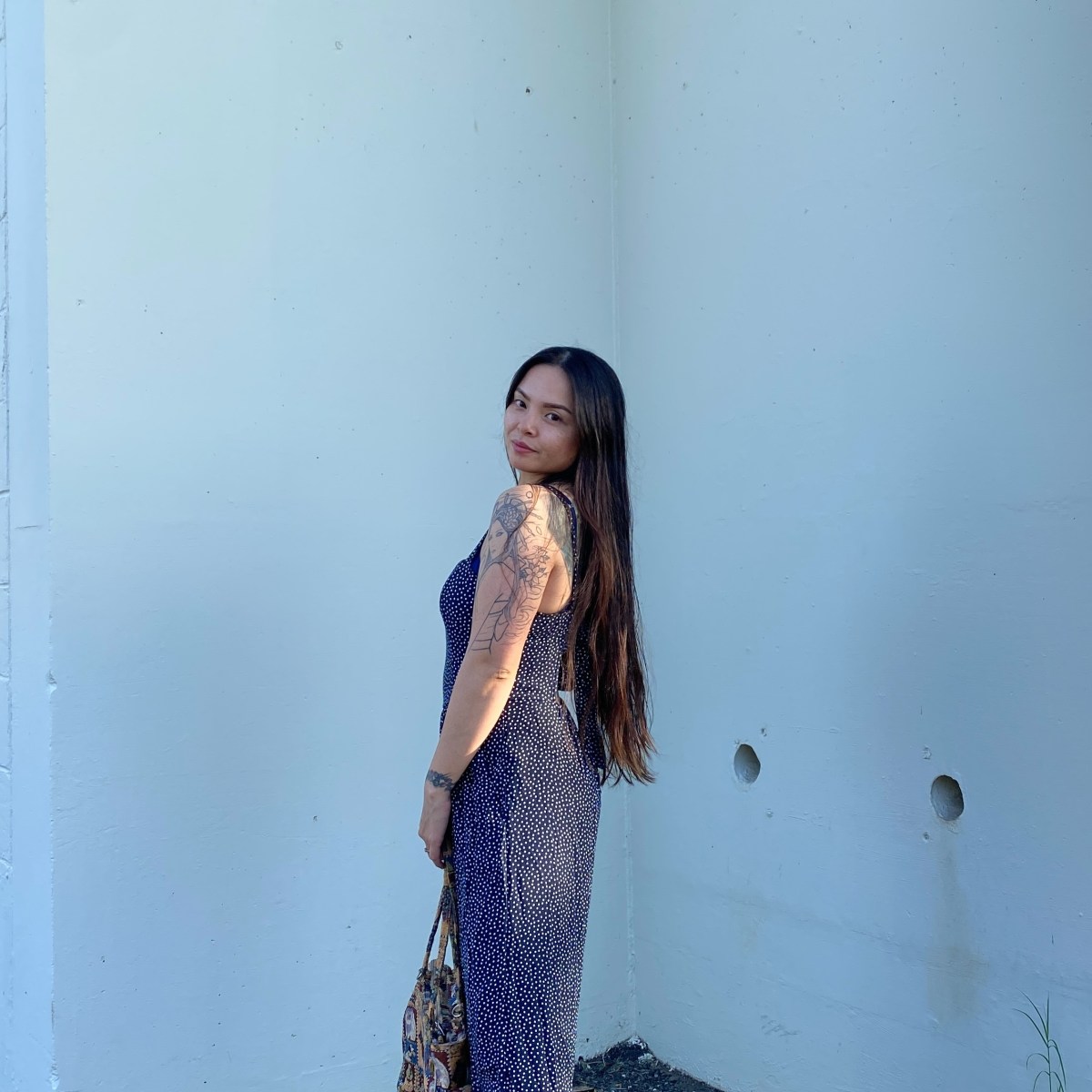 This Week: back from reselling hiatus and made about $1K in&nbsp;sales!