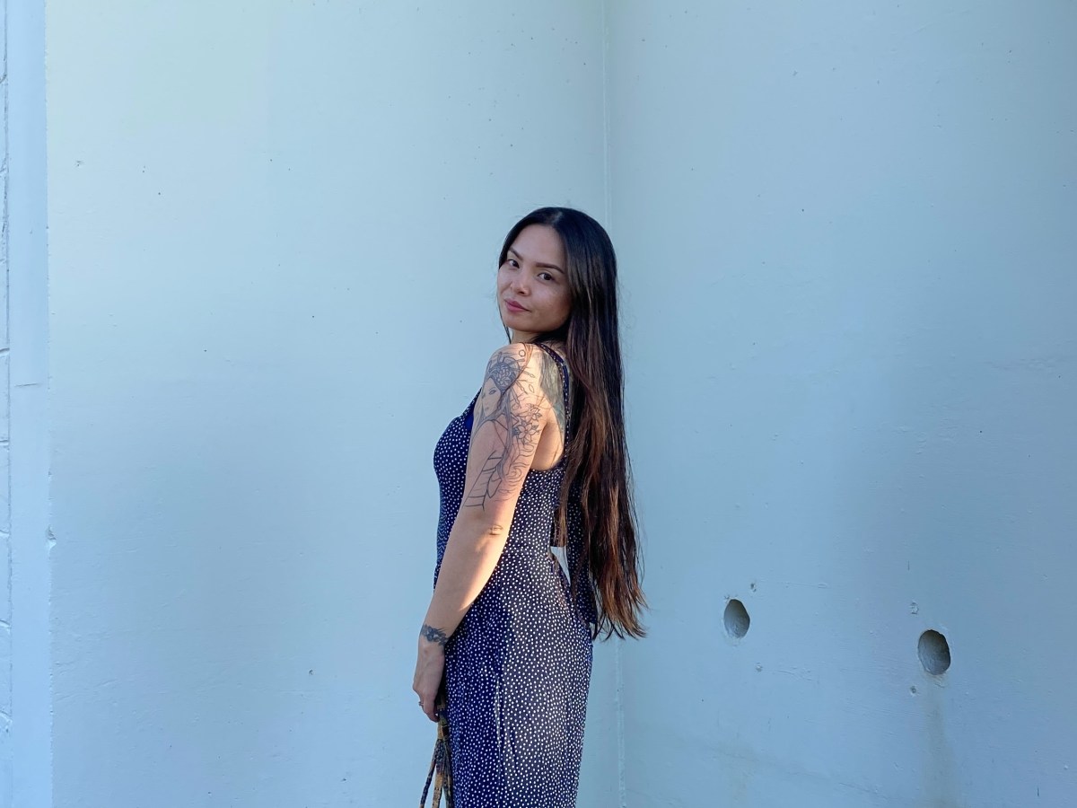 This Week: back from reselling hiatus and made about $1K in&nbsp;sales!