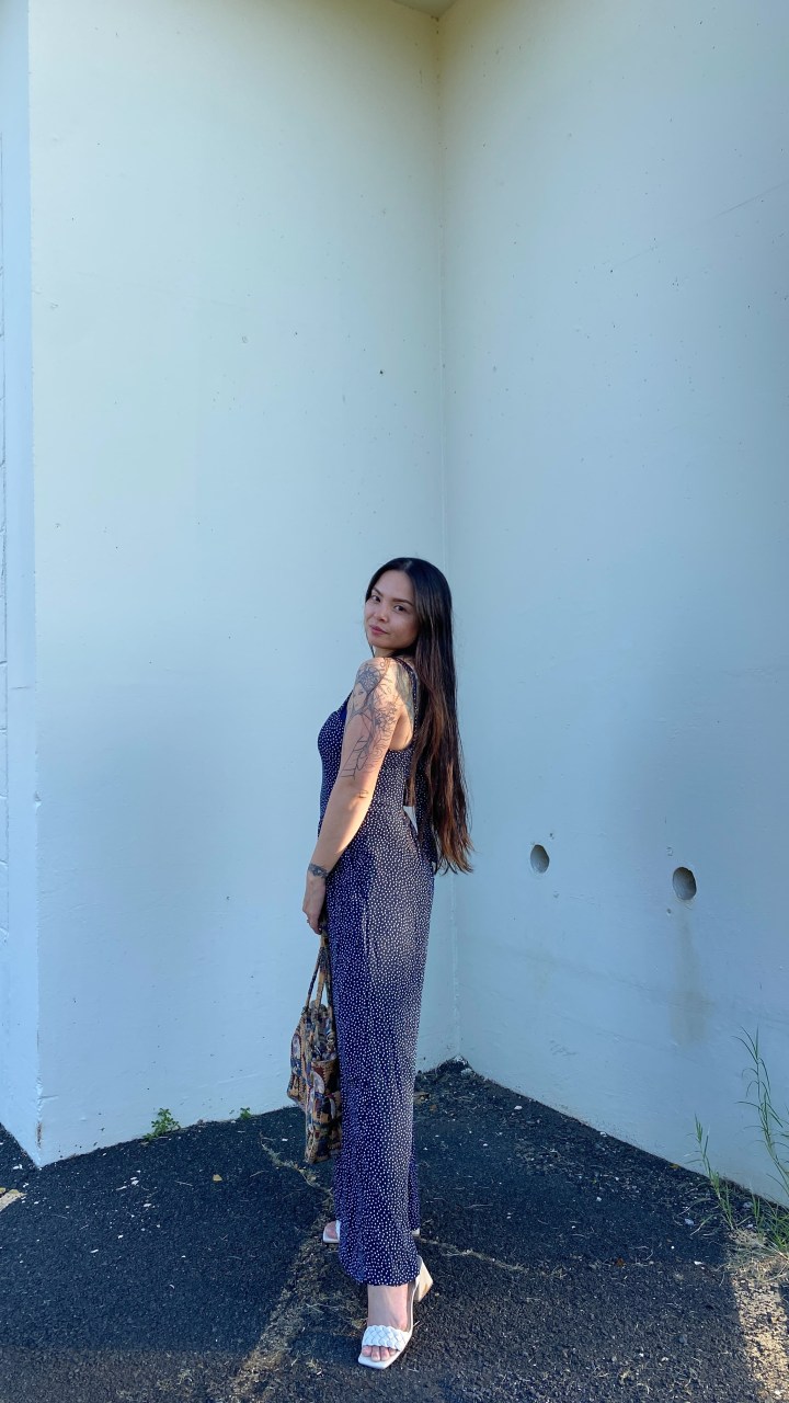 This Week: back from reselling hiatus and made about $1K in&nbsp;sales!